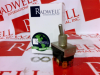 Selector Switch - 40527468 - Radwell International