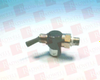 Pneumatic Valve -- 15044143 - Image