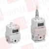 Pneumatic Regulator -- 100900048 - Image