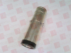 Electrical Accessory - 97641475 - Radwell International