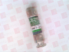 Fuse - 105247582 - Radwell International