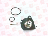 Pneumatic Valve Rebuild Kit / Seal Kit - 18558450 - Radwell International