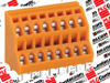 Terminal Blk/Strip Wiring Dev - 11208152 - Radwell International