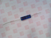 Capacitor - 66918458 - Radwell International