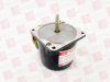 Stepper Motor - 148547032 - Radwell International
