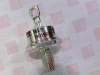 Diode - 32264703 - Radwell International