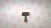 Insertion Tool - 19130216 - Radwell International