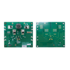 DC/DC & AC/DC (Off-Line) SMPS Evaluation Boards - 846-BD8303MUV-EVK-001-ND - DigiKey