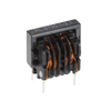 Common Mode Chokes - 5594-RL-9750-1-2,1-ND - DigiKey