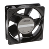 AC Fans - 12-11938MB-A1N-NP-00-ND - DigiKey