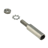 Backplane Connector Accessories - 207619-1-ND - DigiKey
