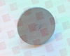 Panel Accessory - 153126781 - Radwell International