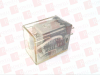 Relay/Socket -- 119466344 - Image
