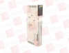 Power Supply - 57276658 - Radwell International