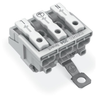Field-Wiring Terminal Block with Linect ® - 294-8413 - WAGO