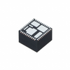 DC DC Converters -- 1016-2109-ND - Image