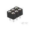 IC Sockets - 17-2485254-1-ND - DigiKey