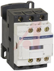 CONTACTOR, UP TO 7.5 HP AT 575/600 VAC 3-PH., 120 VAC CTRL., 1 NO/1 NC AUX. - 70007267 - Allied Electronics, Inc.