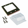 Circuit Protection Accessories - 335-1025-ND - DigiKey