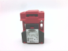 Safety Interlock Switch - Radwell International