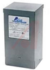 Transformer; Buck and Boost, Inpuut 120/240V; Output 12/24V; kVA Rat 0.5; 500VA - 70211619 - Allied Electronics, Inc.