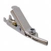 Alligator, Crocodile, Heavy Duty Clips - 314-1114-ND - DigiKey