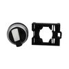 Configurable Switch Bodies - 5730-M22-WRK3-1-ND - DigiKey
