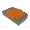 Arrays, Edge Type, Mezzanine (Board to Board) - 612-LSH-010-01-H-D-A-K-TRCT-ND - DigiKey