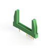 Edgeboard Connectors - 151-307-012-541-178-ND - DigiKey