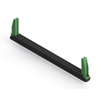 Edgeboard Connectors - 151-357-082-456-278-ND - DigiKey