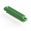 Edgeboard Connectors - 151-346-016-526-607-ND - DigiKey