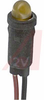 Indicator,Pnl-Mnt;INDICATOR, 1/4