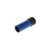 Sockets, Handles - 2128-K19LS17-ND - DigiKey
