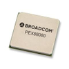 Analog Switches - Special Purpose - SS03-0B00-00 - ODG (Origin Data Global)