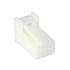 Rectangular Connector Housings - 1376352-1 - ODG (Origin Data Global)