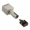 Fiber Optic Transmitters - Discrete - HFBR-1415Z - ODG (Origin Data Global)