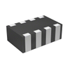 Capacitor Networks, Arrays -- CA0508JRNPO9BN101 - Image