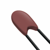 NTC Thermistors - 01T1002FF - ODG (Origin Data Global)