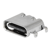 USB, DVI, HDMI Connector Assemblies - 2169900003 - ODG (Origin Data Global)