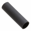 Heat Shrink Tubing - HTAT-4/1-0-STK - ODG (Origin Data Global)
