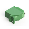 Backplane Connector Housings - 151-516-038-542-632-ND - DigiKey