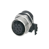 Circular Connector Assemblies - 277-1239643-ND - DigiKey