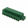 Headers, Plugs and Sockets - 609-4072-ND - DigiKey