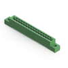Edgeboard Connectors - 151-807-015-458-102-ND - DigiKey