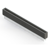 Edgeboard Connectors - 151-746-084-527-601-ND - DigiKey