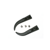 Accessories - 2014-A242BCF-ND - DigiKey
