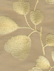 Poetry Fabric - 6056/02 - Pollack