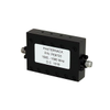 RF Filters - 6099-PE8703-ND - DigiKey
