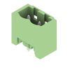 Headers, Plugs and Sockets - 281-1397350000-ND - DigiKey