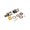 Coaxial Connector (RF) Assemblies - 5328-FMCN5142-ND - DigiKey